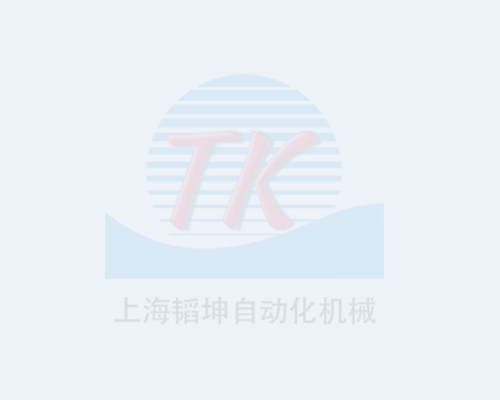 雷竞技RAYBET最新版的服务理念